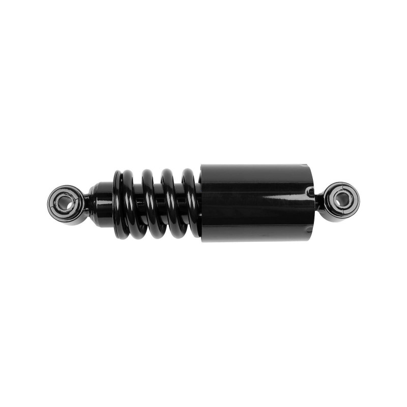Cabin Shock absorber